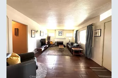 108 S Oak Avenue, Pasadena, CA 91107 - Photo 2