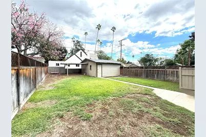 108 S Oak Avenue, Pasadena, CA 91107 - Photo 12