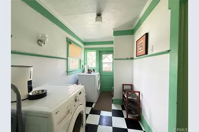 108 S Oak Avenue, Pasadena, CA 91107 - Photo 8