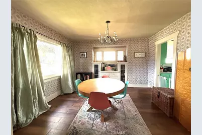108 S Oak Avenue, Pasadena, CA 91107 - Photo 4
