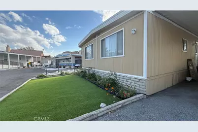880 Lake Street #4, Hemet, CA 92544 - Photo 4