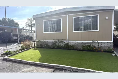 880 Lake Street #4, Hemet, CA 92544 - Photo 1