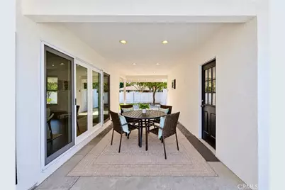 17441 Village Drive, Tustin, CA 92780 - Photo 66
