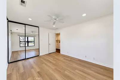 17441 Village Drive, Tustin, CA 92780 - Photo 40
