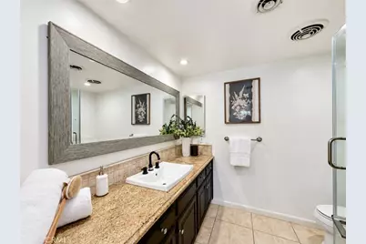 17441 Village Drive, Tustin, CA 92780 - Photo 36