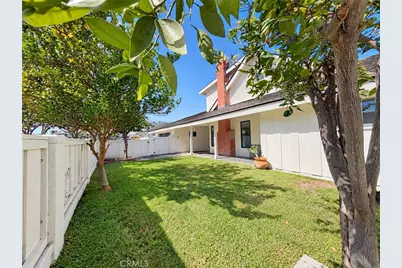 17441 Village Drive, Tustin, CA 92780 - Photo 68