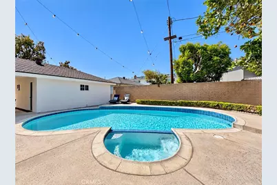17441 Village Drive, Tustin, CA 92780 - Photo 62