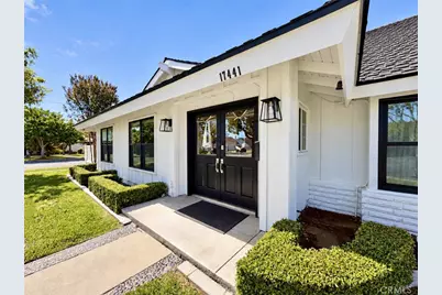 17441 Village Drive, Tustin, CA 92780 - Photo 6