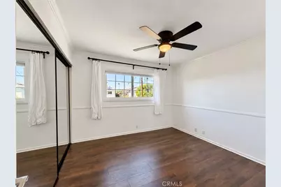 17441 Village Drive, Tustin, CA 92780 - Photo 54