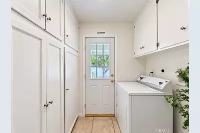 17441 Village Drive, Tustin, CA 92780 - Photo 38