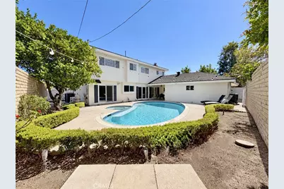 17441 Village Drive, Tustin, CA 92780 - Photo 64