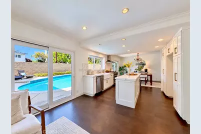 17441 Village Drive, Tustin, CA 92780 - Photo 18