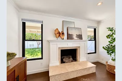 17441 Village Drive, Tustin, CA 92780 - Photo 32