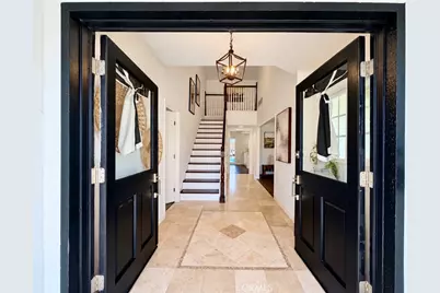 17441 Village Drive, Tustin, CA 92780 - Photo 8