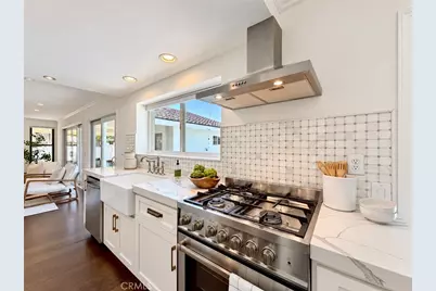 17441 Village Drive, Tustin, CA 92780 - Photo 24