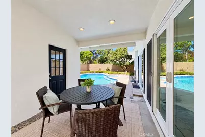 17441 Village Drive, Tustin, CA 92780 - Photo 60
