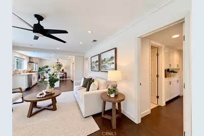 17441 Village Drive, Tustin, CA 92780 - Photo 34