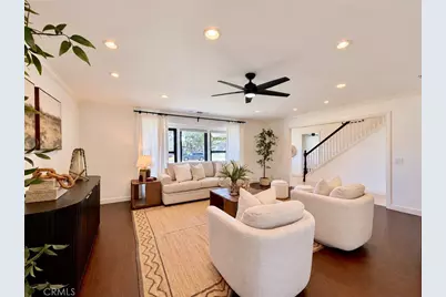 17441 Village Drive, Tustin, CA 92780 - Photo 16