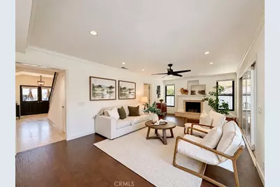 17441 Village Drive, Tustin, CA 92780 - Photo 28