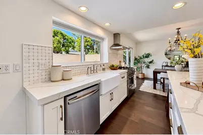 17441 Village Drive, Tustin, CA 92780 - Photo 22