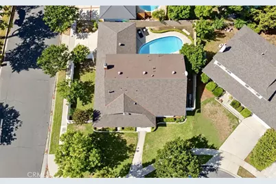 17441 Village Drive, Tustin, CA 92780 - Photo 72