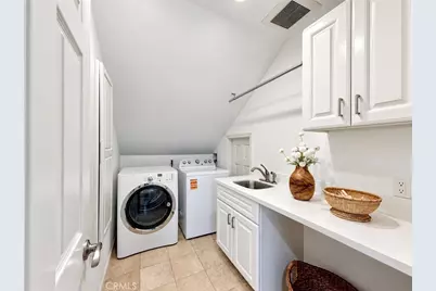 17441 Village Drive, Tustin, CA 92780 - Photo 56