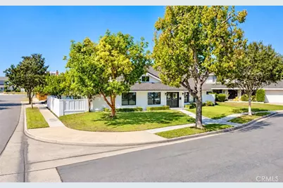 17441 Village Drive, Tustin, CA 92780 - Photo 2
