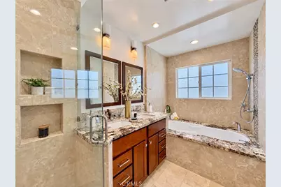 17441 Village Drive, Tustin, CA 92780 - Photo 48