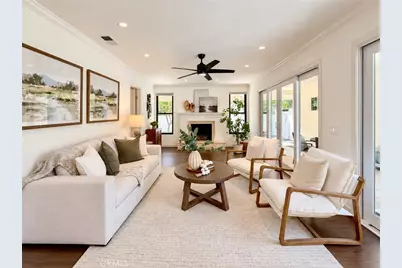17441 Village Drive, Tustin, CA 92780 - Photo 30