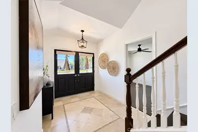 17441 Village Drive, Tustin, CA 92780 - Photo 10