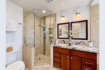 17441 Village Drive, Tustin, CA 92780 - Photo 46