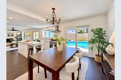 17441 Village Drive, Tustin, CA 92780 - Photo 26