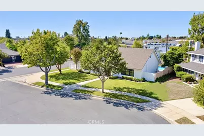 17441 Village Drive, Tustin, CA 92780 - Photo 4
