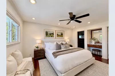 17441 Village Drive, Tustin, CA 92780 - Photo 44