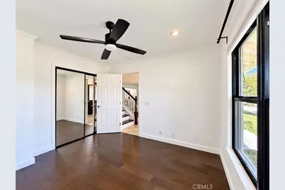 17441 Village Drive, Tustin, CA 92780 - Photo 12