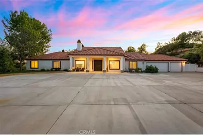 39555 Avenida Bonita, Murrieta, CA 92562 - Photo 72