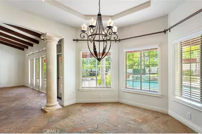 39555 Avenida Bonita, Murrieta, CA 92562 - Photo 18