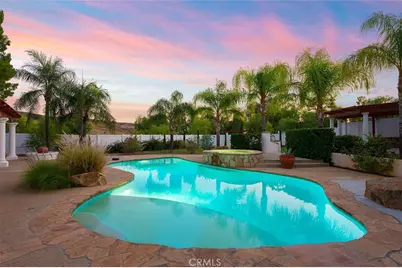 39555 Avenida Bonita, Murrieta, CA 92562 - Photo 60