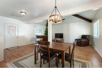 39555 Avenida Bonita, Murrieta, CA 92562 - Photo 40