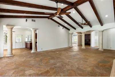 39555 Avenida Bonita, Murrieta, CA 92562 - Photo 12