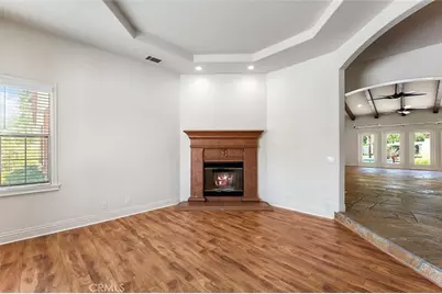 39555 Avenida Bonita, Murrieta, CA 92562 - Photo 24