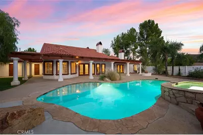 39555 Avenida Bonita, Murrieta, CA 92562 - Photo 62