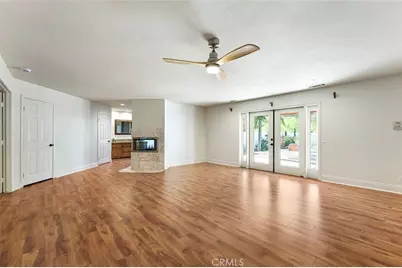 39555 Avenida Bonita, Murrieta, CA 92562 - Photo 28