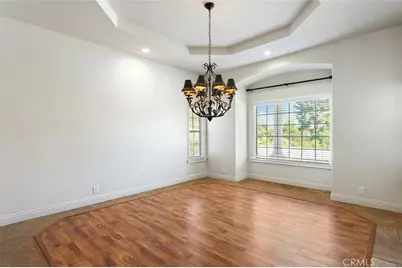 39555 Avenida Bonita, Murrieta, CA 92562 - Photo 22