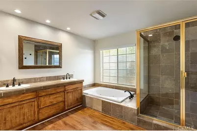 39555 Avenida Bonita, Murrieta, CA 92562 - Photo 26