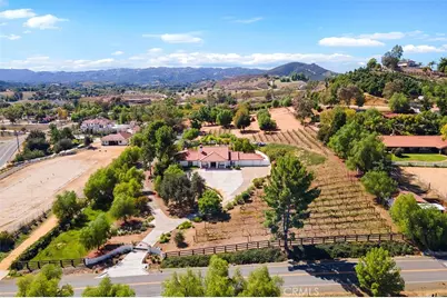 39555 Avenida Bonita, Murrieta, CA 92562 - Photo 1