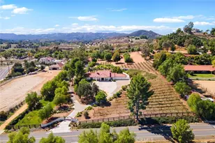 39555 Avenida Bonita, Murrieta, CA 92562 - Photo 1