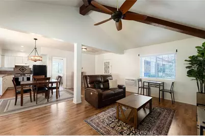 39555 Avenida Bonita, Murrieta, CA 92562 - Photo 44
