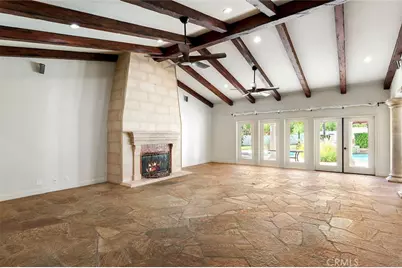 39555 Avenida Bonita, Murrieta, CA 92562 - Photo 10