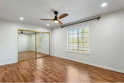 39555 Avenida Bonita, Murrieta, CA 92562 - Photo 36